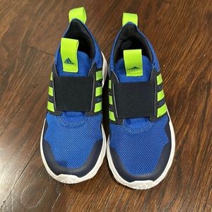 Brand New Adidas little kid